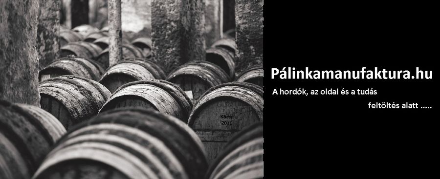 p&aacute;linkamanufaktura.hu